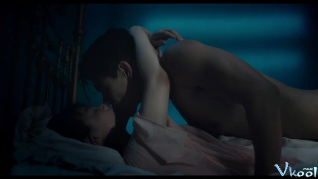 Xem Phim Đệ Nhất Lư Hương - Love After Love - Vkool.TV - Ảnh 4